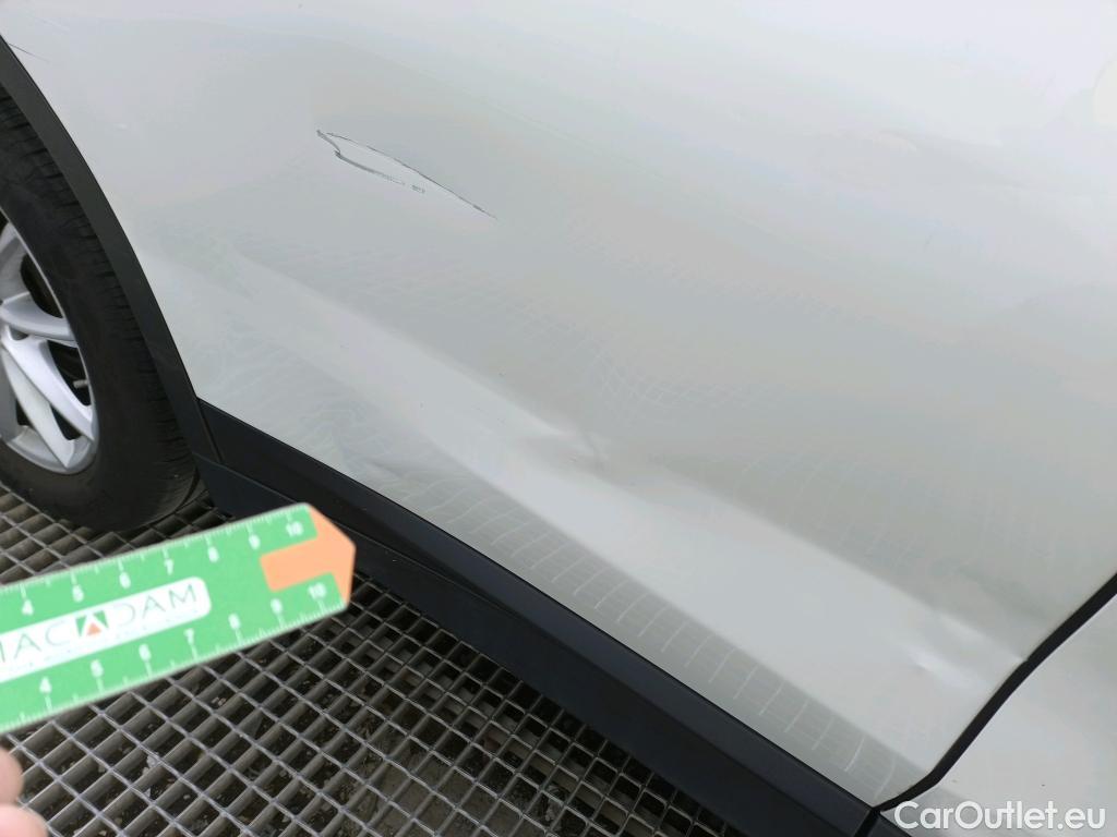  Bmw  X1 BMW  / 2019 / 5P / todoterreno sDrive18dA Business #7