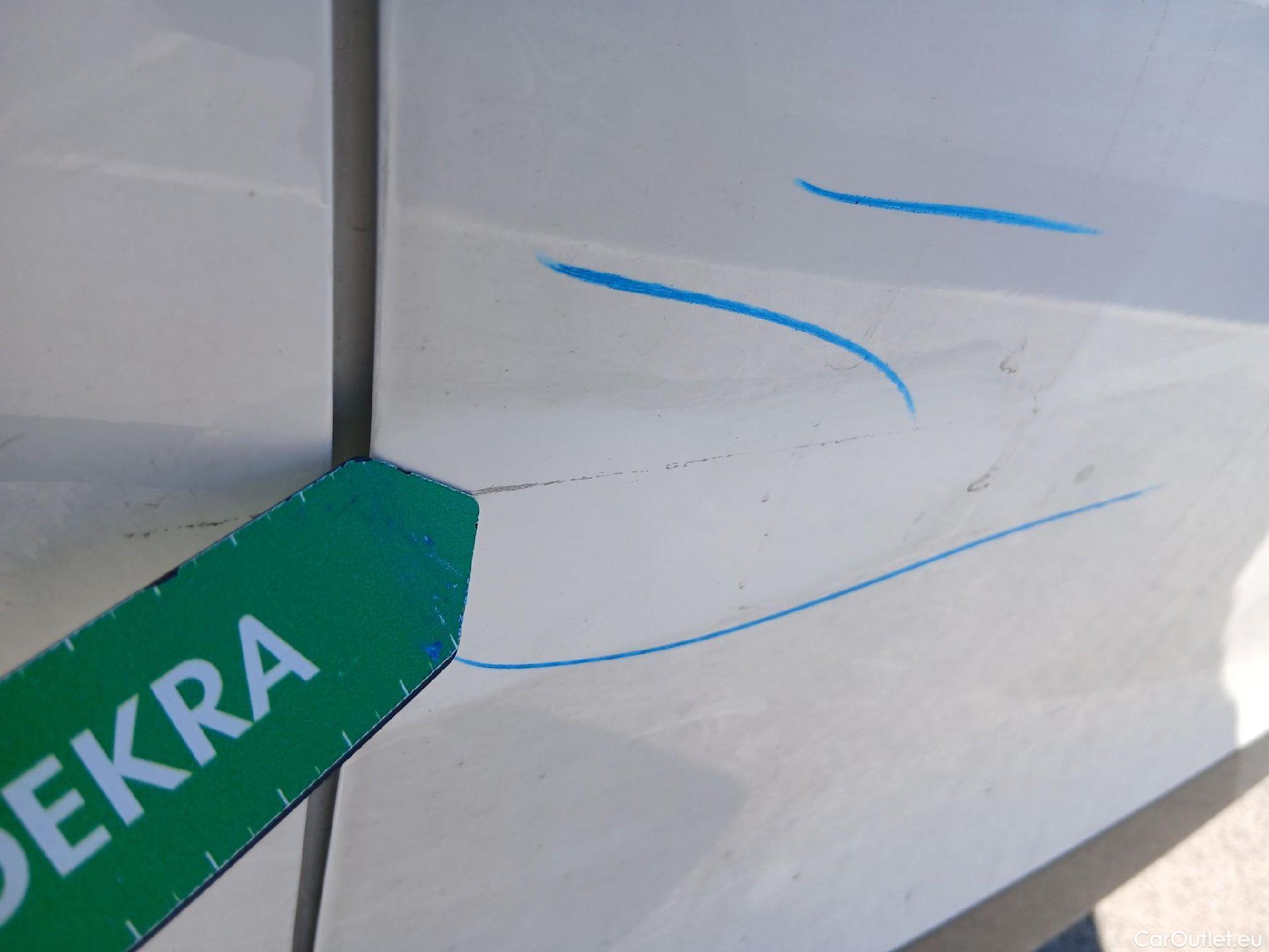  Cupra  Formentor CUPRA  / 2020 / 5P / todoterreno 1.5 TSI 110kW (150 CV) (AC3) #64