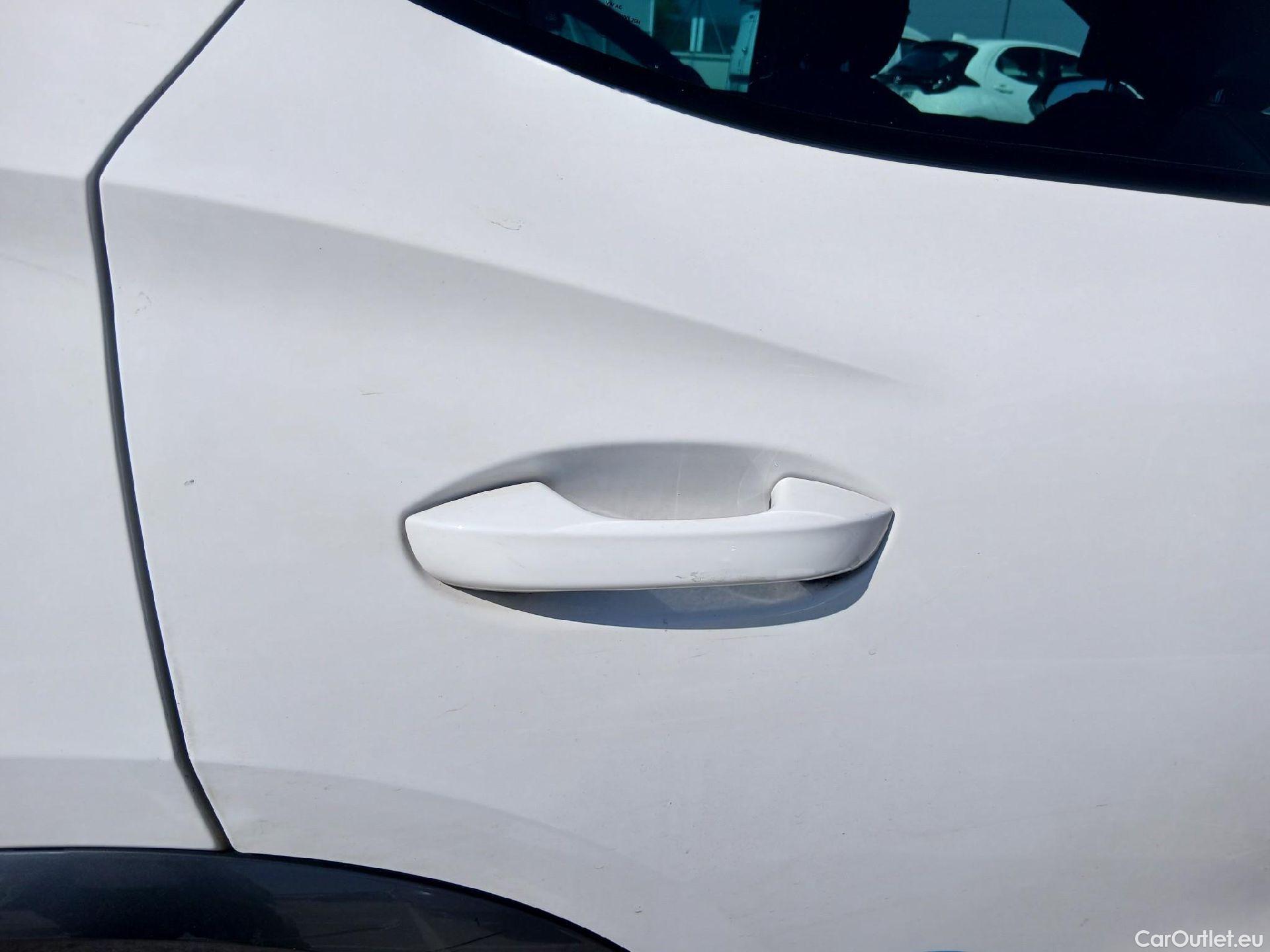  Cupra  Formentor CUPRA  / 2020 / 5P / todoterreno 1.5 TSI 110kW (150 CV) (AC3) #62