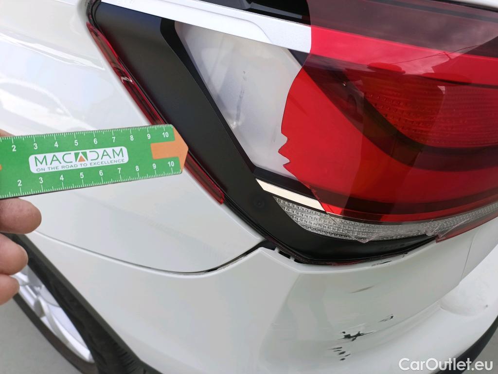  Bmw  X1 BMW  / 2019 / 5P / todoterreno sDrive18dA Business #2