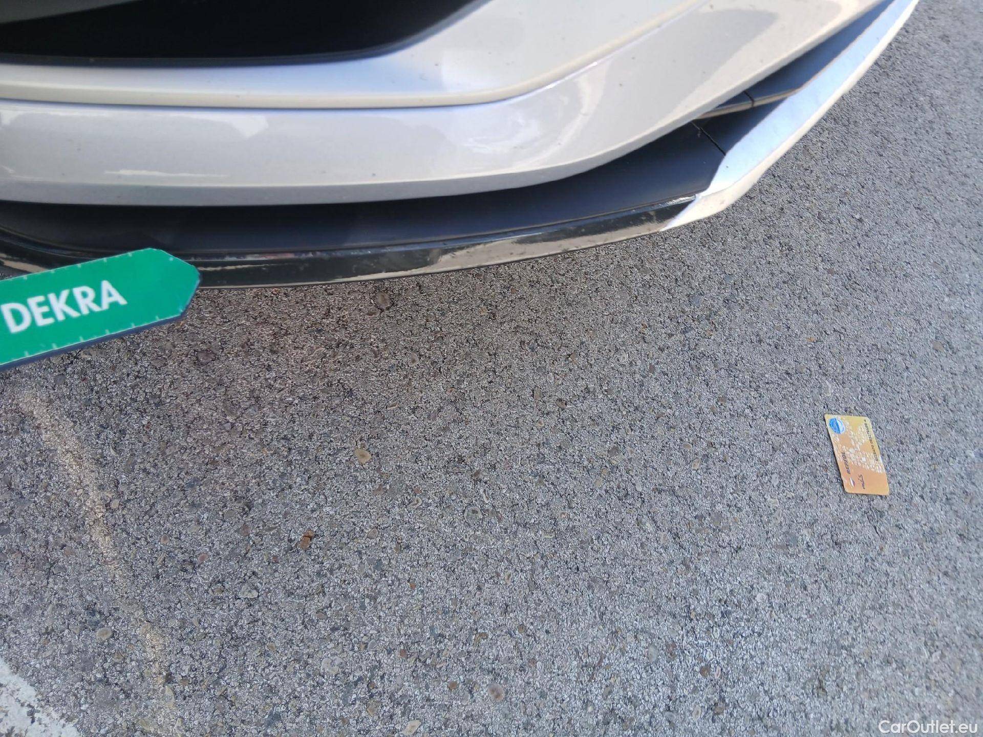  Audi  Q3 AUDI  / 2018 / 5P / todoterreno Advanced 35 TFSI 110kW (150CV) S tronic #7