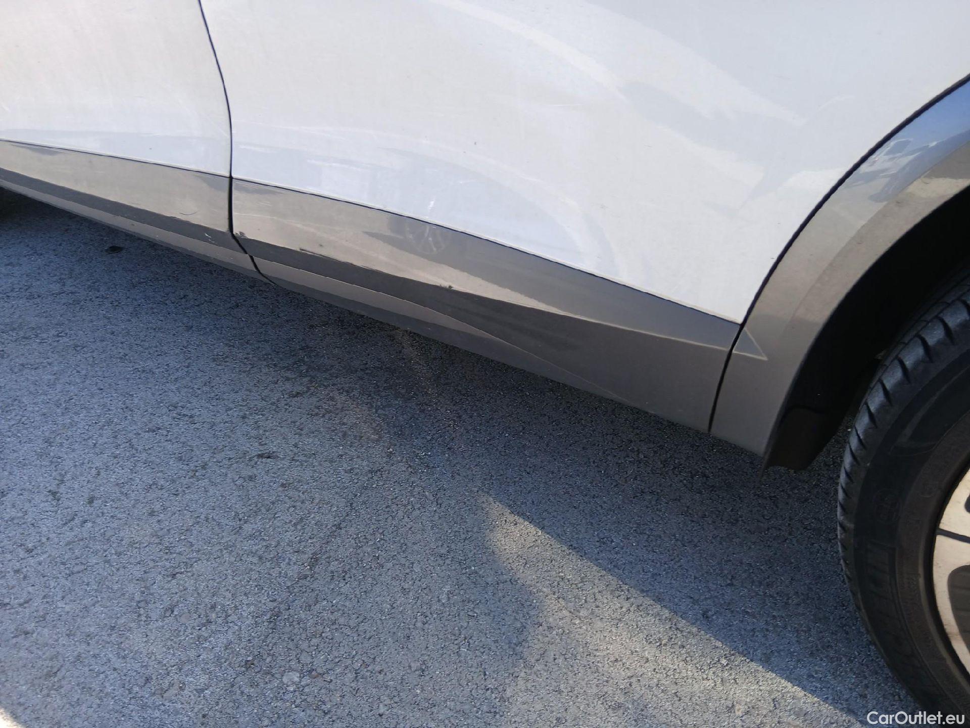  Cupra  Formentor CUPRA  / 2020 / 5P / todoterreno 1.5 TSI 110kW (150 CV) (AC3) #39