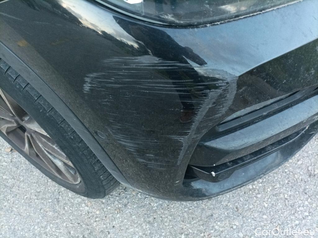  Bmw  X3 BMW  / 2017 / 5P / todoterreno xDrive20d (AC2) #23