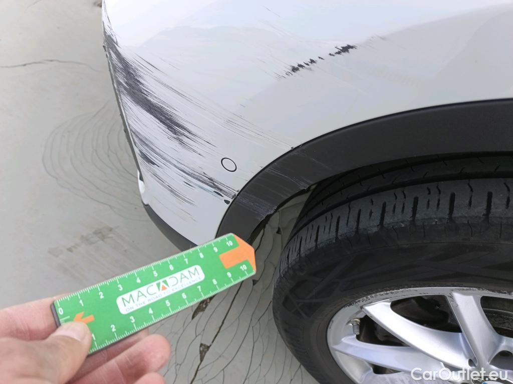  Bmw  X1 BMW  / 2019 / 5P / todoterreno sDrive18dA Business #30