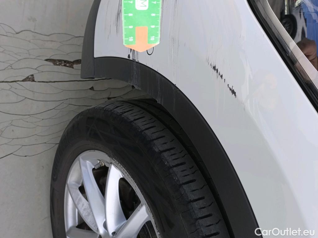  Bmw  X1 BMW  / 2019 / 5P / todoterreno sDrive18dA Business #29