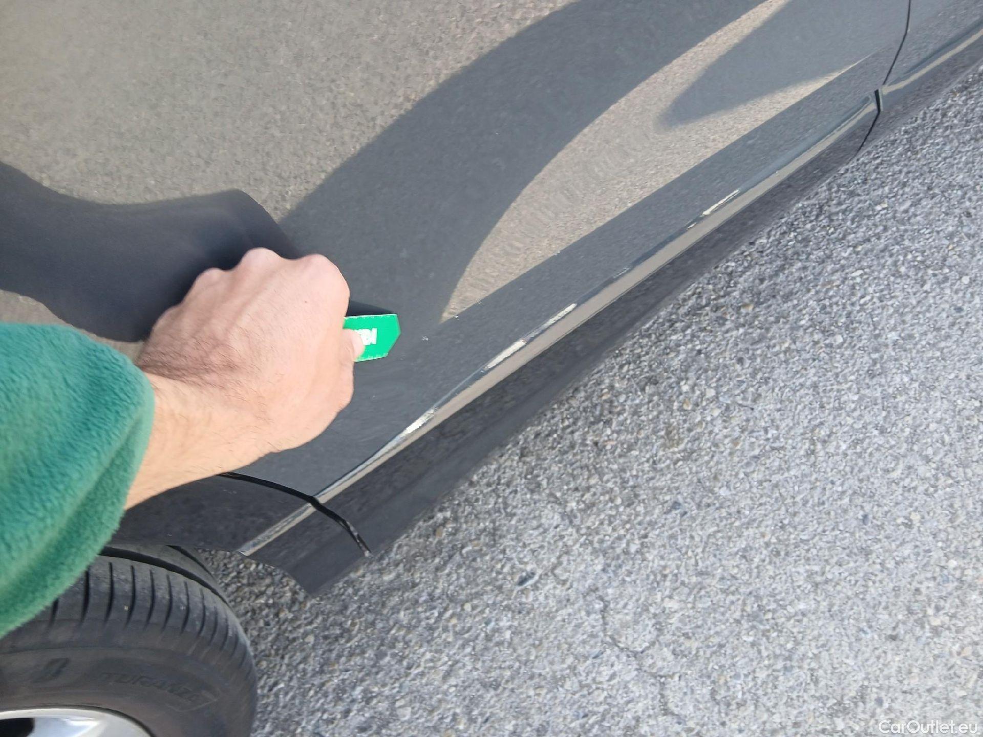  Audi  Q3 AUDI  / 2018 / 5P / todoterreno Advanced 35 TDI 110kW (150CV) S tronic #15