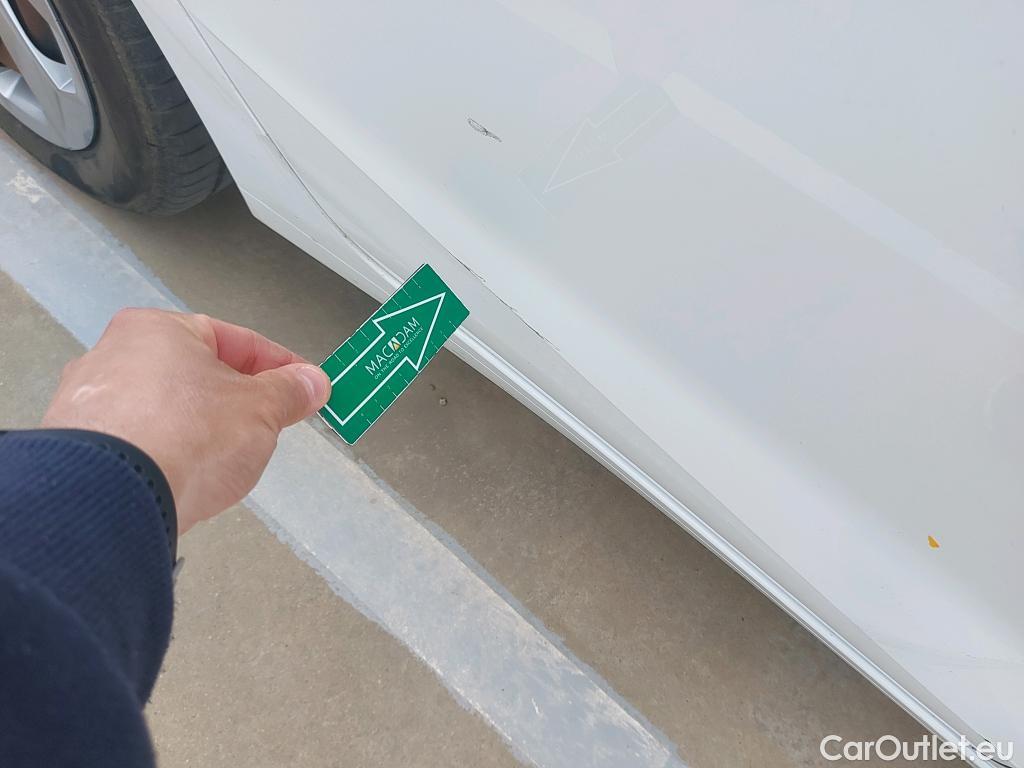  Hyundai  i20 HYUNDAI  / 2020 / 5P / berlina con portón 1.0 TGDI 74kW (100CV) 48V Essence #12