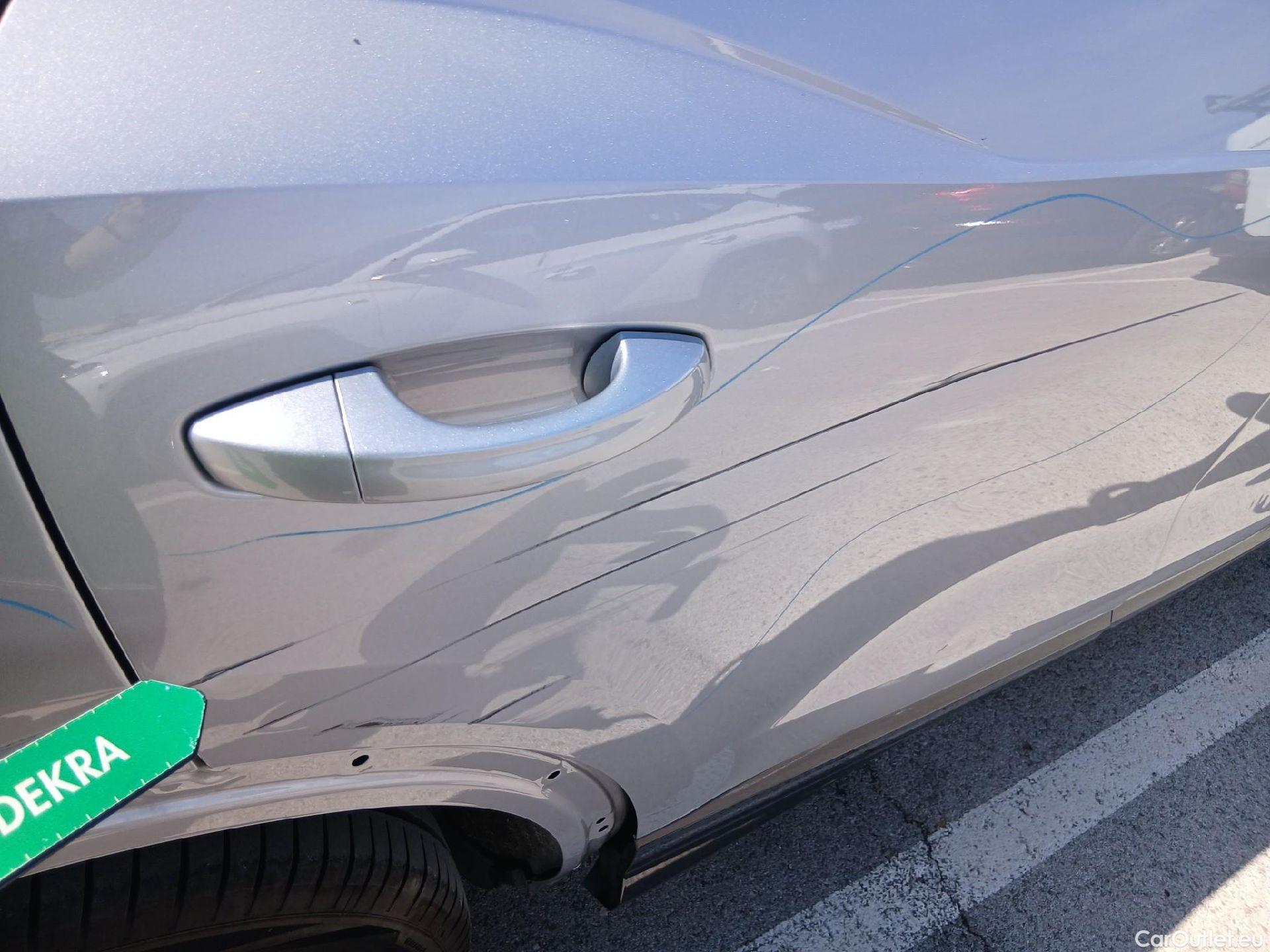  Audi  Q3 AUDI  / 2018 / 5P / todoterreno Advanced 35 TFSI 110kW (150CV) S tronic #40