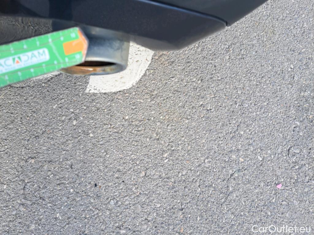  Bmw  X3 BMW  / 2017 / 5P / todoterreno xDrive30e #27