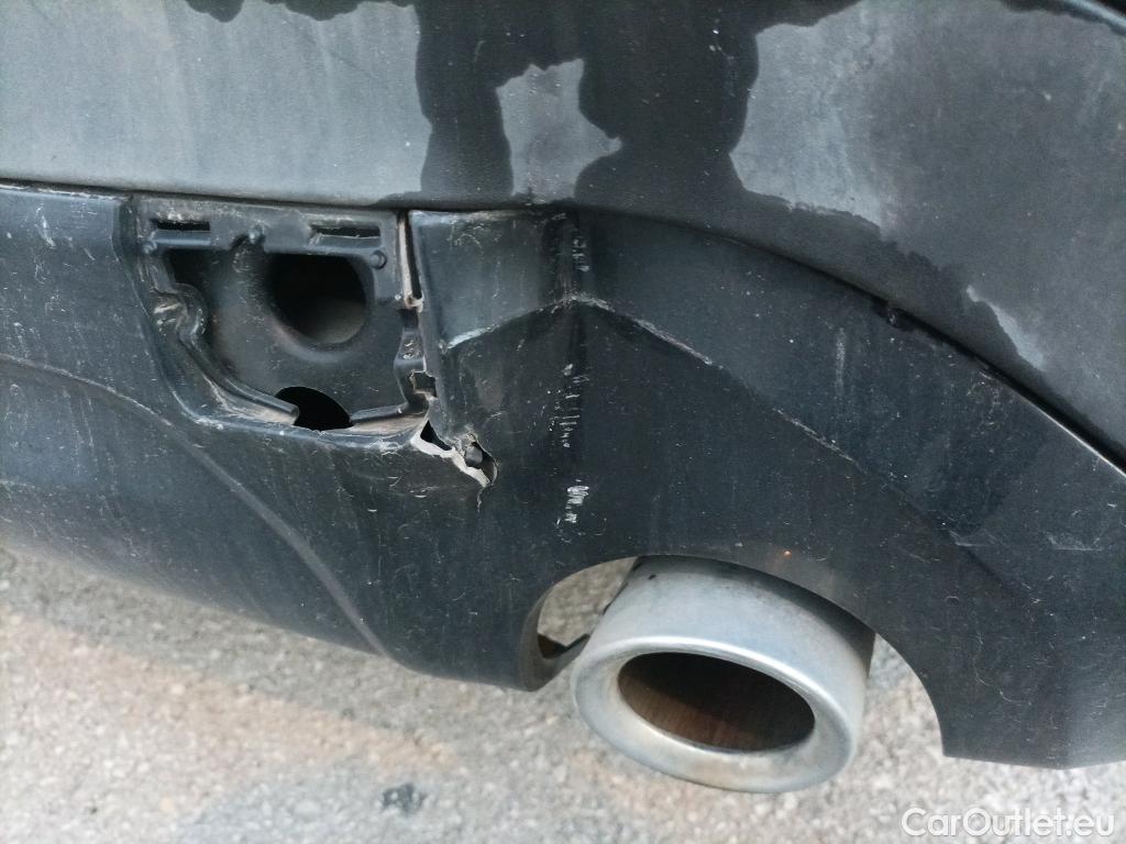  Bmw  X3 BMW  / 2017 / 5P / todoterreno xDrive20d (AC2) #24