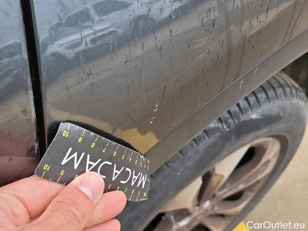  Bmw  X2 BMW  / 2017 / 5P / todoterreno sDrive18d (AC) #2