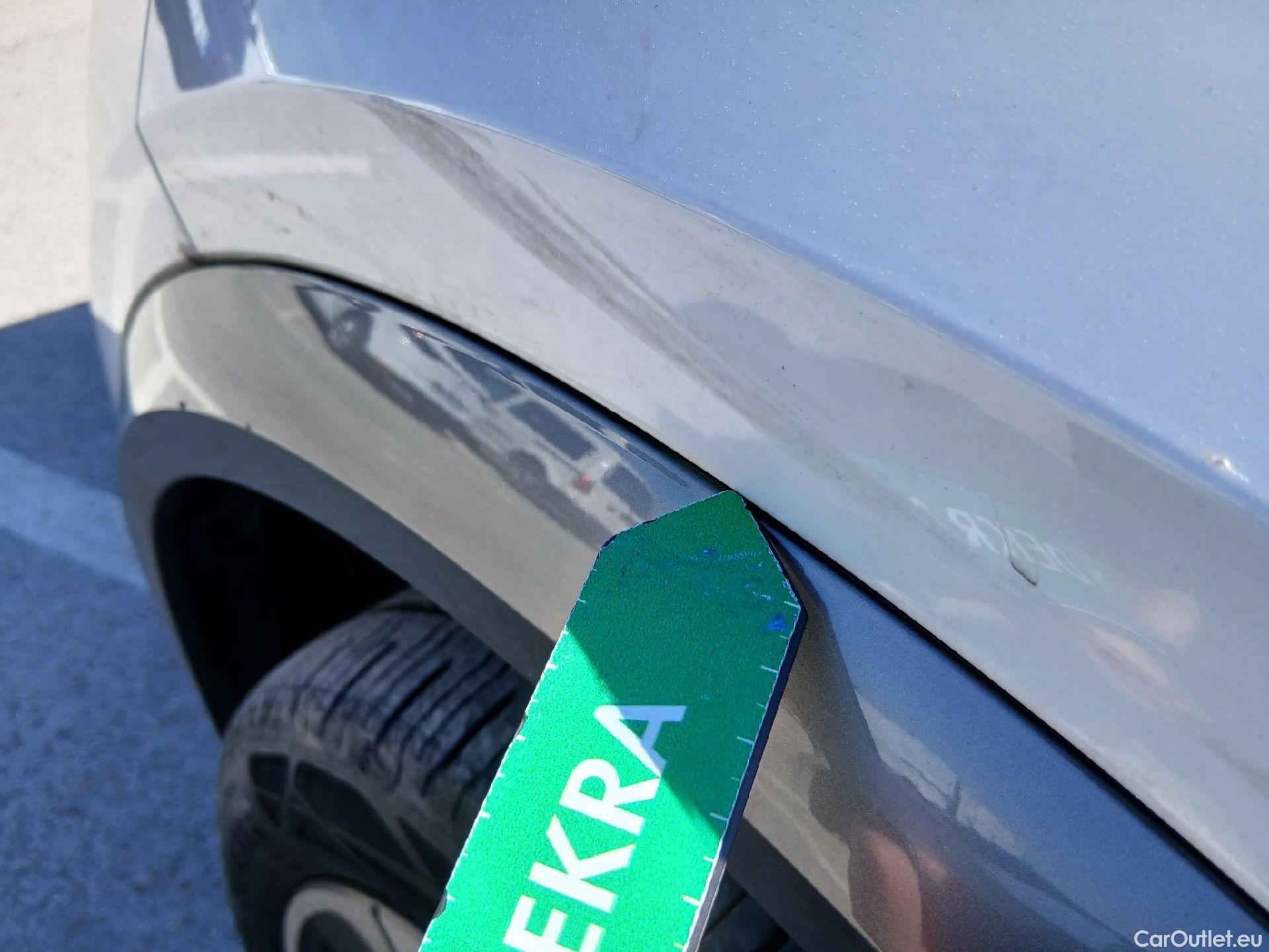  Cupra  Formentor CUPRA  / 2020 / 5P / todoterreno 1.5 TSI 110kW (150 CV) (AC3) #25