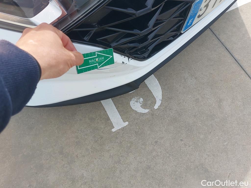  Hyundai  i20 HYUNDAI  / 2020 / 5P / berlina con portón 1.0 TGDI 74kW (100CV) 48V Essence #18