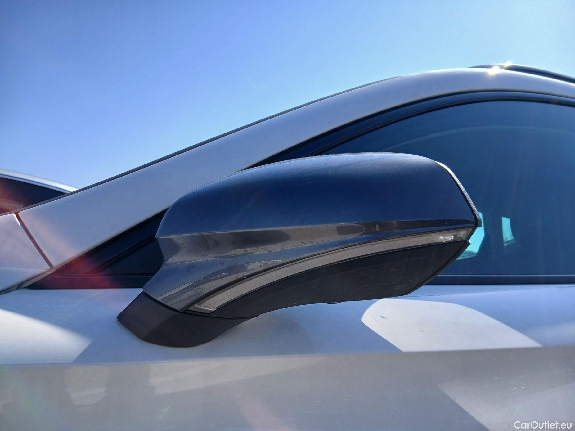  Cupra  Formentor CUPRA  / 2020 / 5P / todoterreno 1.5 TSI 110kW (150 CV) (AC3) #27