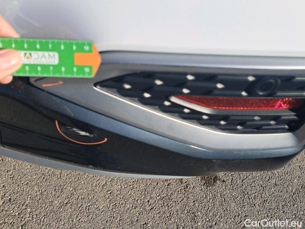  Audi  Q2 AUDI  / 2020 / 5P / todoterreno Advanced 35 TFSI 110kW (150CV) S tronic (AC) #17