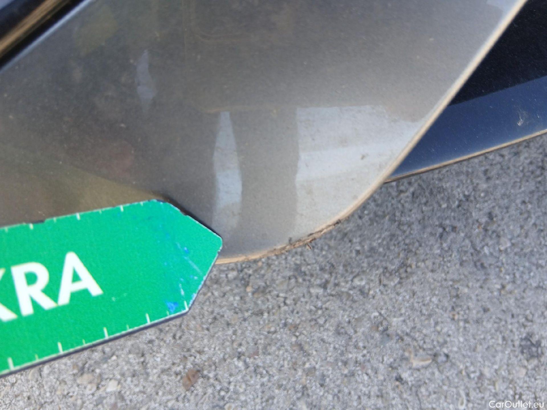  Cupra  Formentor CUPRA  / 2020 / 5P / todoterreno 1.5 TSI 110kW (150 CV) (AC3) #12