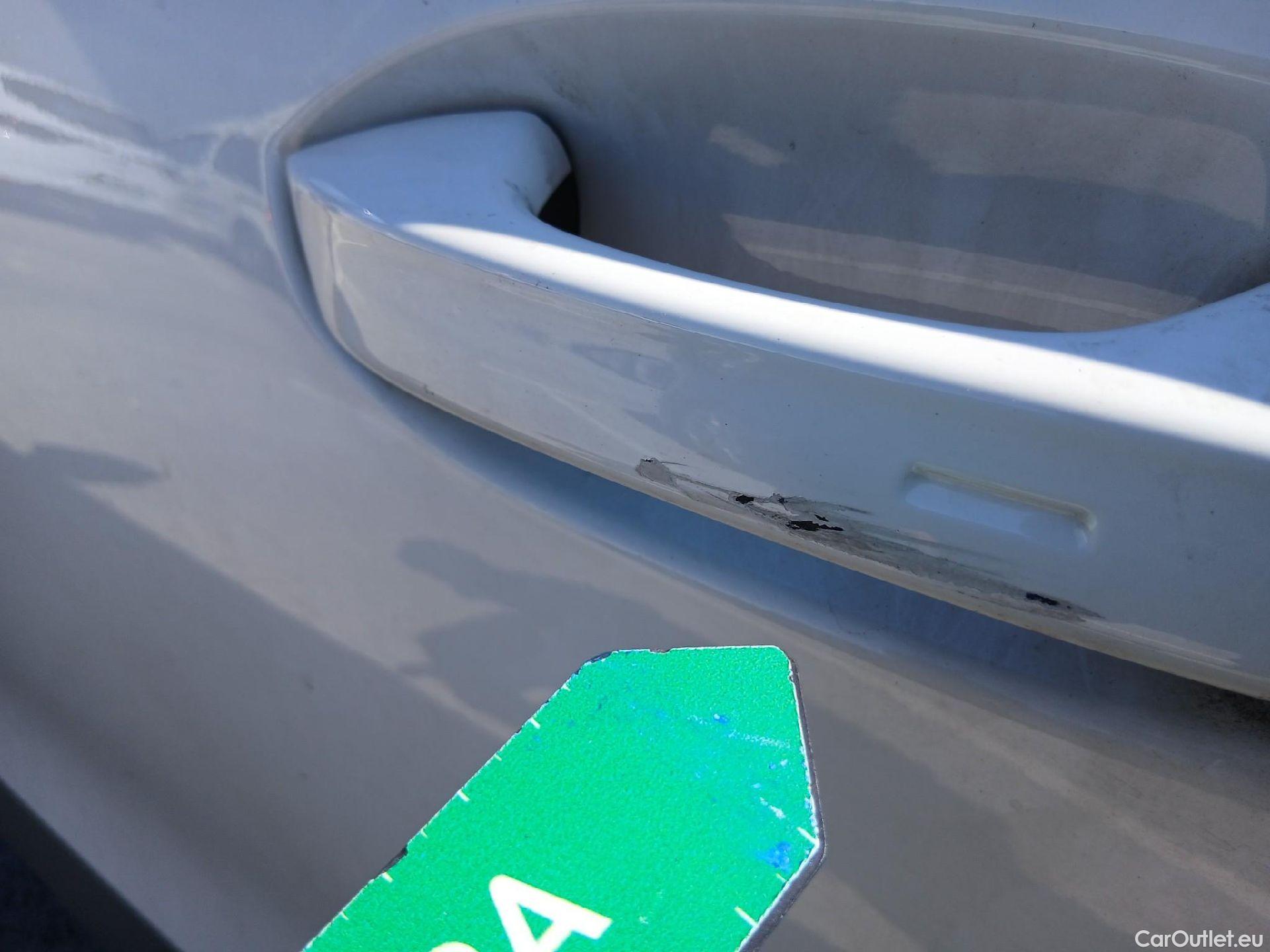  Cupra  Formentor CUPRA  / 2020 / 5P / todoterreno 1.5 TSI 110kW (150 CV) (AC3) #30