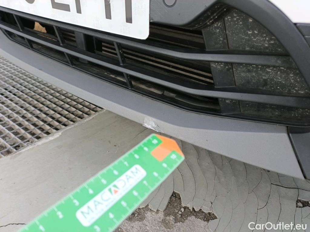  Bmw  X1 BMW  / 2019 / 5P / todoterreno sDrive18dA Business #4