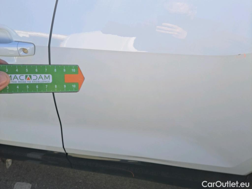  Audi  Q2 AUDI  / 2020 / 5P / todoterreno Advanced 35 TFSI 110kW (150CV) S tronic (AC) #10