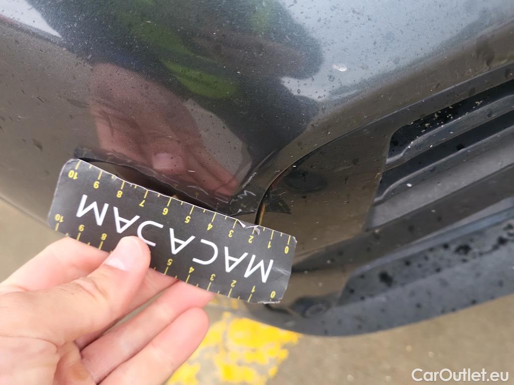  Bmw  X2 BMW  / 2017 / 5P / todoterreno sDrive18d (AC) #4