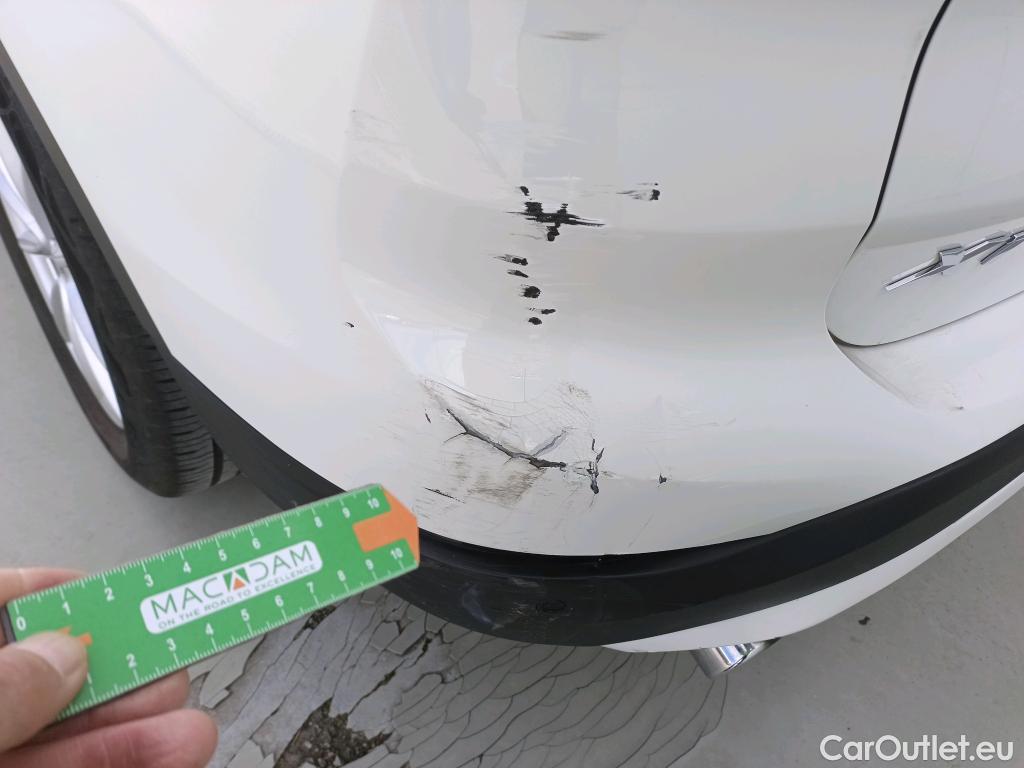  Bmw  X1 BMW  / 2019 / 5P / todoterreno sDrive18dA Business #22