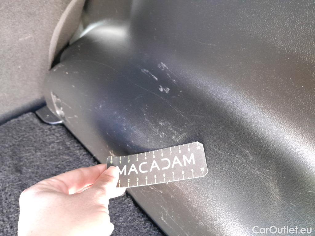  Hyundai  Tucson HYUNDAI  / 2020 / 5P / todoterreno 1.6 TGDI 110kW (150CV) 48V Tecno DCT 2C #13