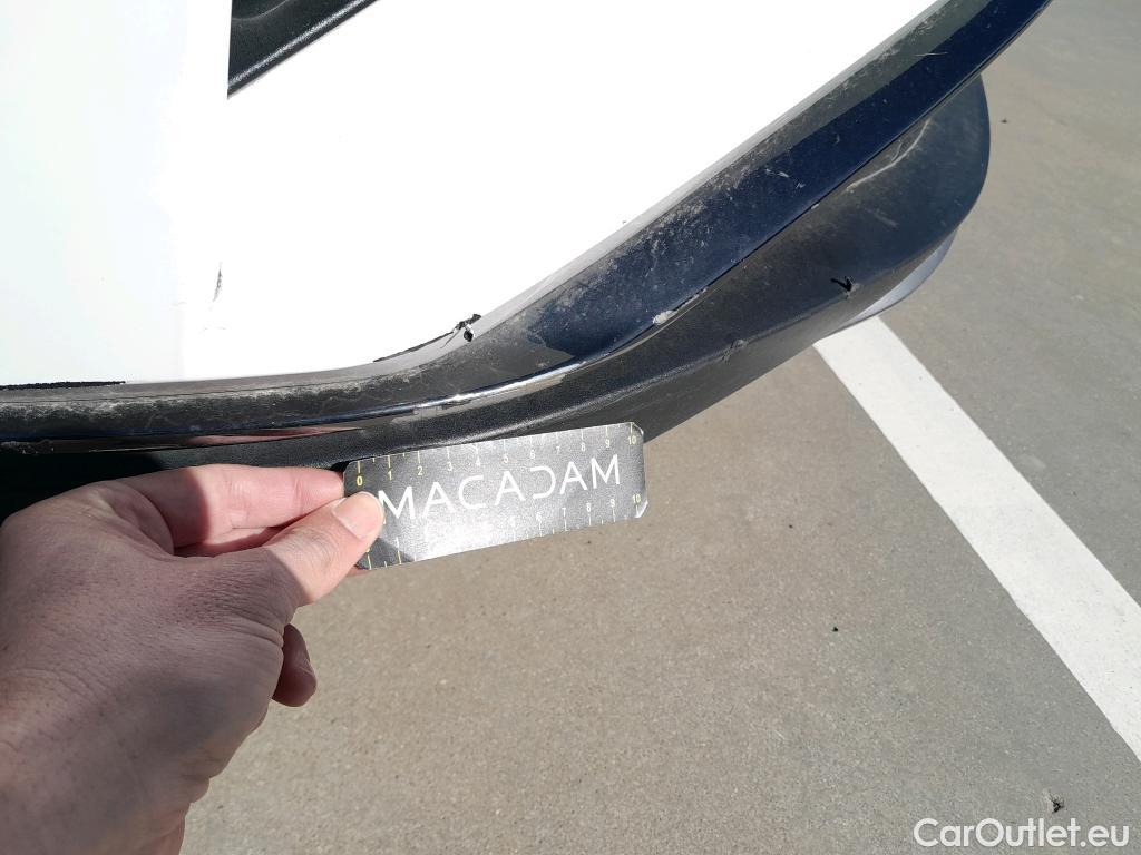  Hyundai  Tucson HYUNDAI  / 2020 / 5P / todoterreno 1.6 TGDI 110kW (150CV) 48V Tecno DCT 2C #8