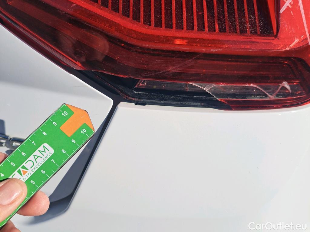  Audi  Q2 AUDI  / 2020 / 5P / todoterreno Advanced 35 TFSI 110kW (150CV) S tronic (AC) #2