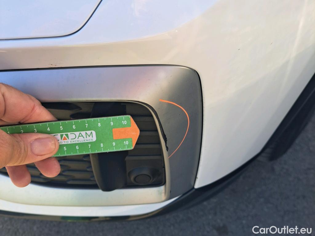  Audi  Q2 AUDI  / 2020 / 5P / todoterreno Advanced 35 TFSI 110kW (150CV) S tronic (AC) #15