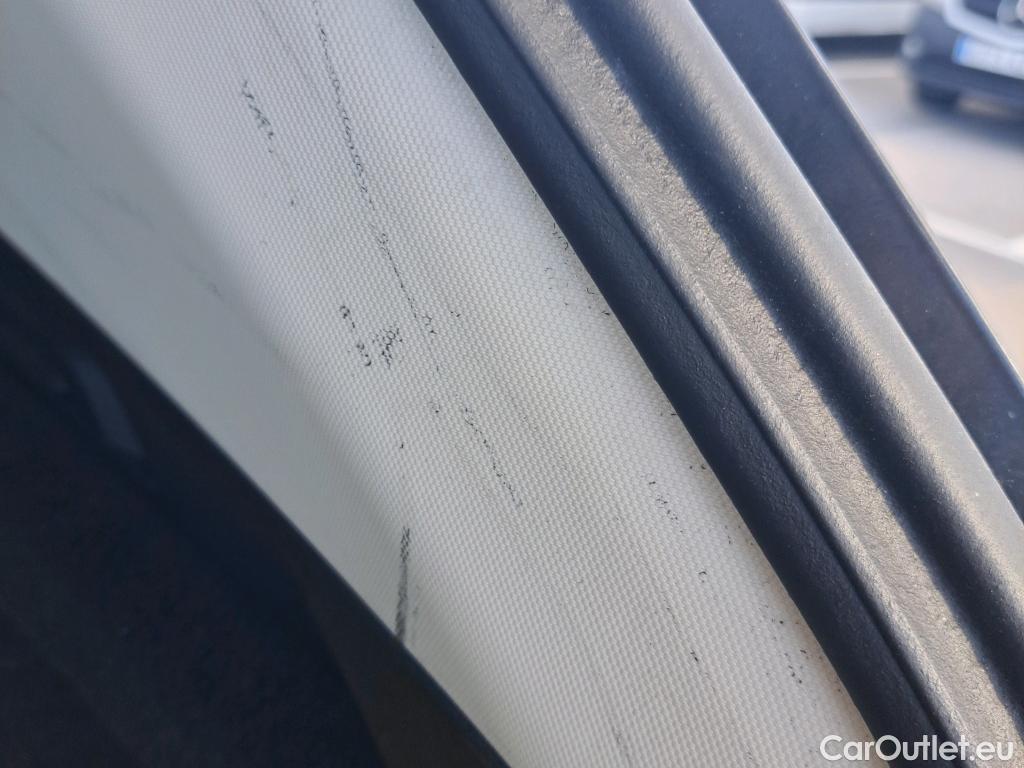  Bmw  X3 BMW  / 2017 / 5P / todoterreno xDrive30e #33