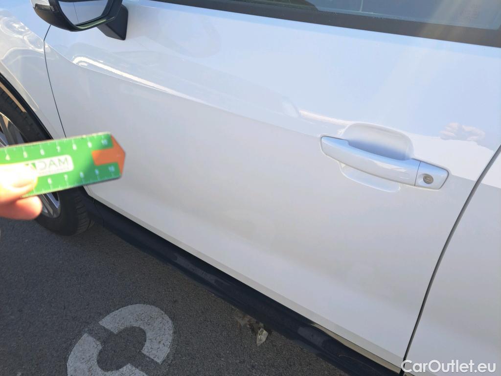  Audi  Q2 AUDI  / 2020 / 5P / todoterreno Advanced 35 TFSI 110kW (150CV) S tronic (AC) #12