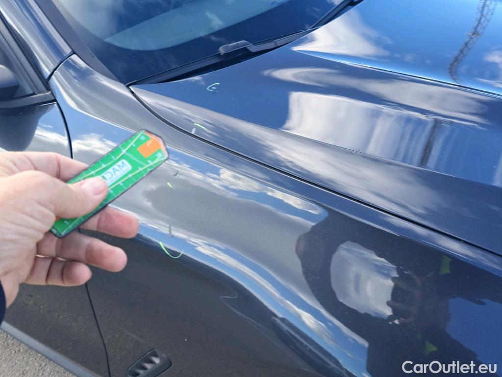  Bmw  X3 BMW  / 2017 / 5P / todoterreno xDrive30e #24