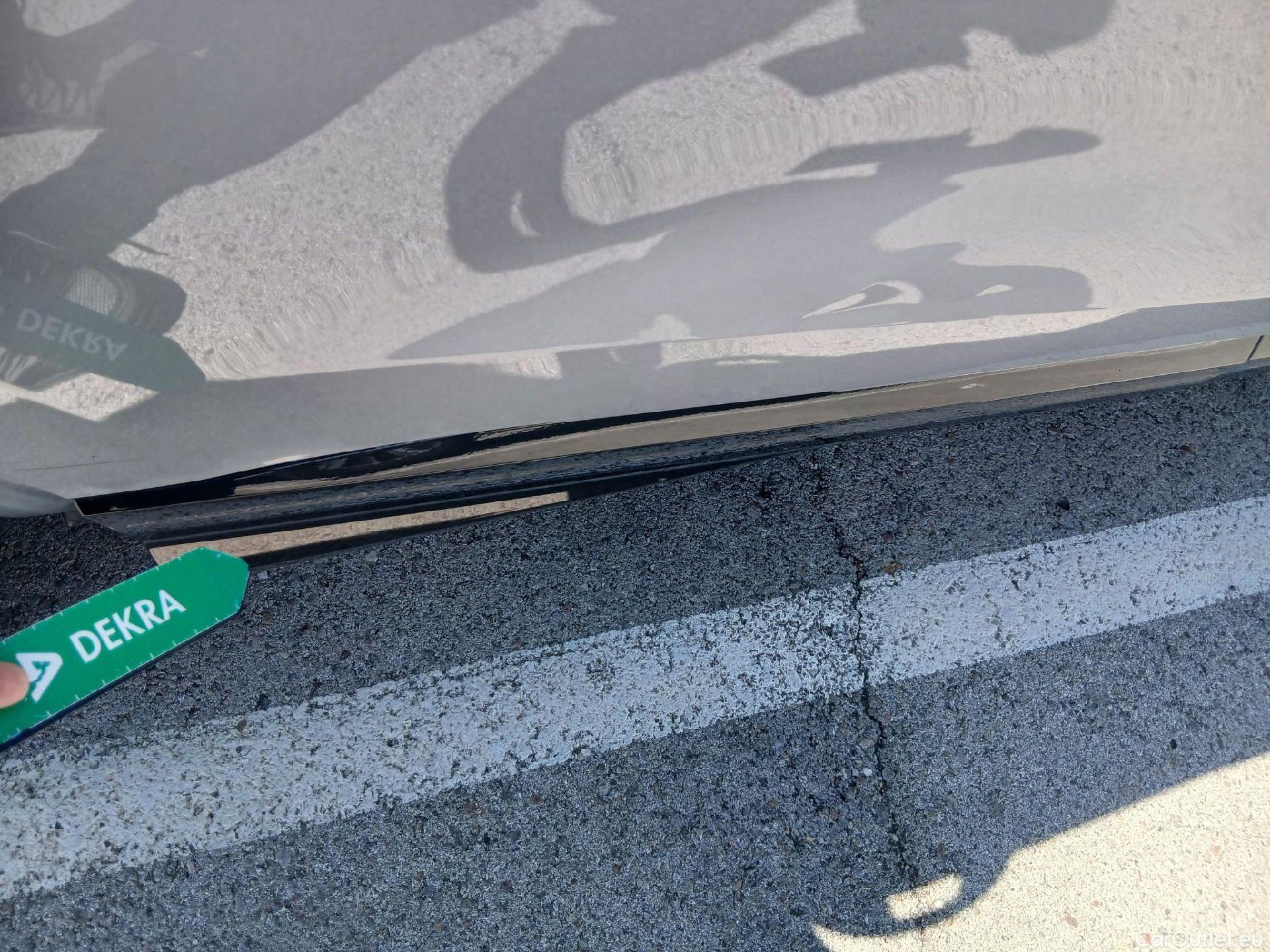  Audi  Q3 AUDI  / 2018 / 5P / todoterreno Advanced 35 TFSI 110kW (150CV) S tronic #42