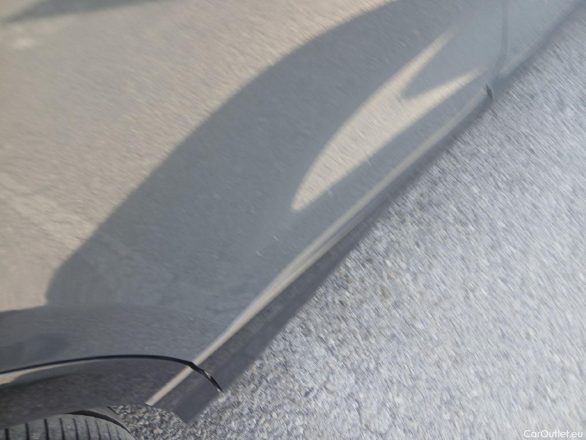  Audi  Q3 AUDI  / 2018 / 5P / todoterreno Advanced 35 TDI 110kW (150CV) S tronic #16