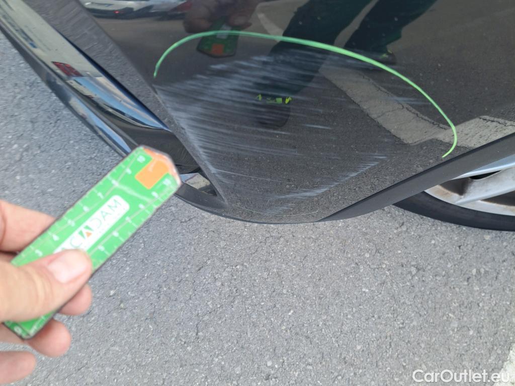  Bmw  X3 BMW  / 2017 / 5P / todoterreno xDrive30e #10