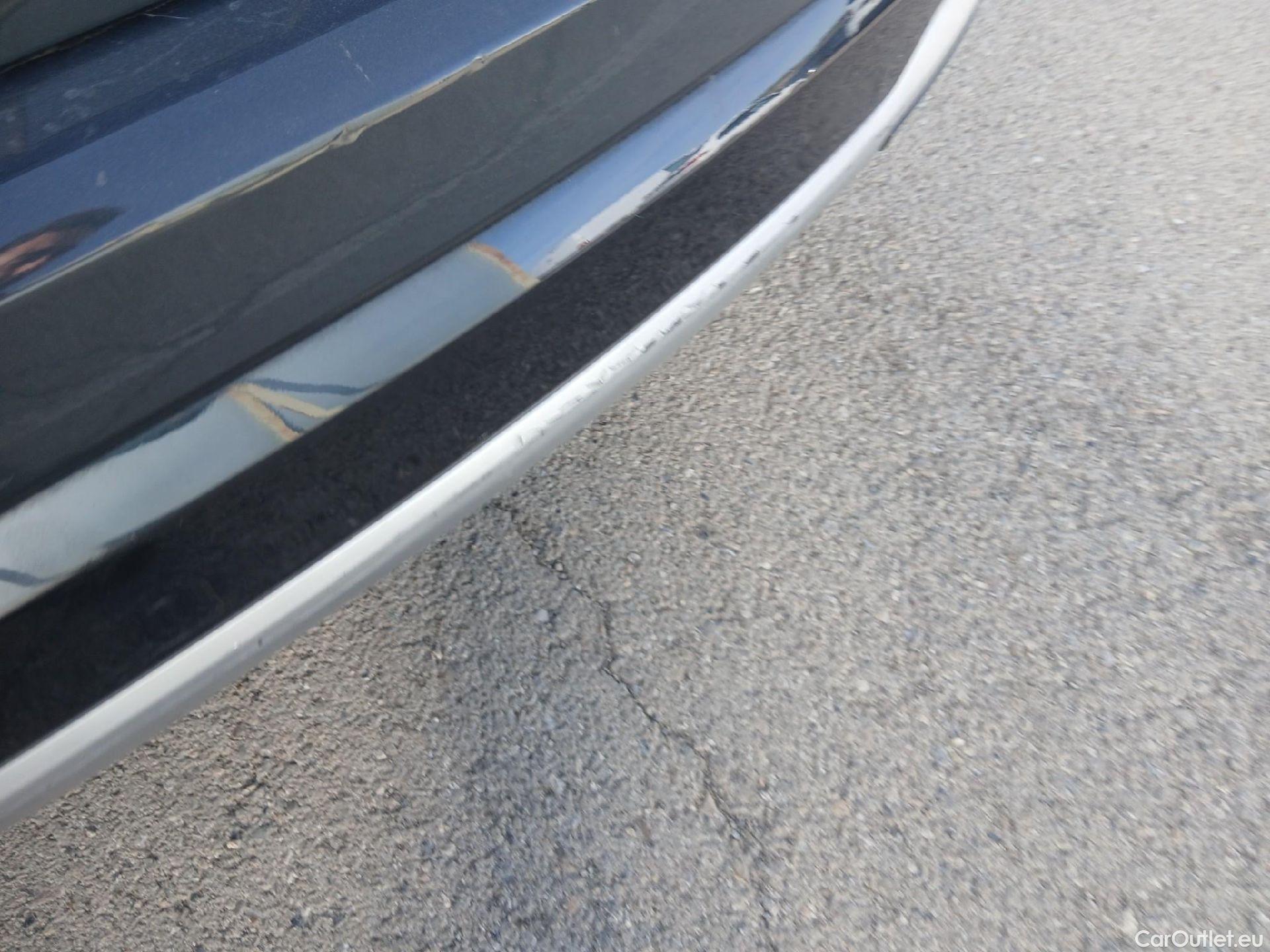  Audi  Q3 AUDI  / 2018 / 5P / todoterreno Advanced 35 TDI 110kW (150CV) S tronic #14