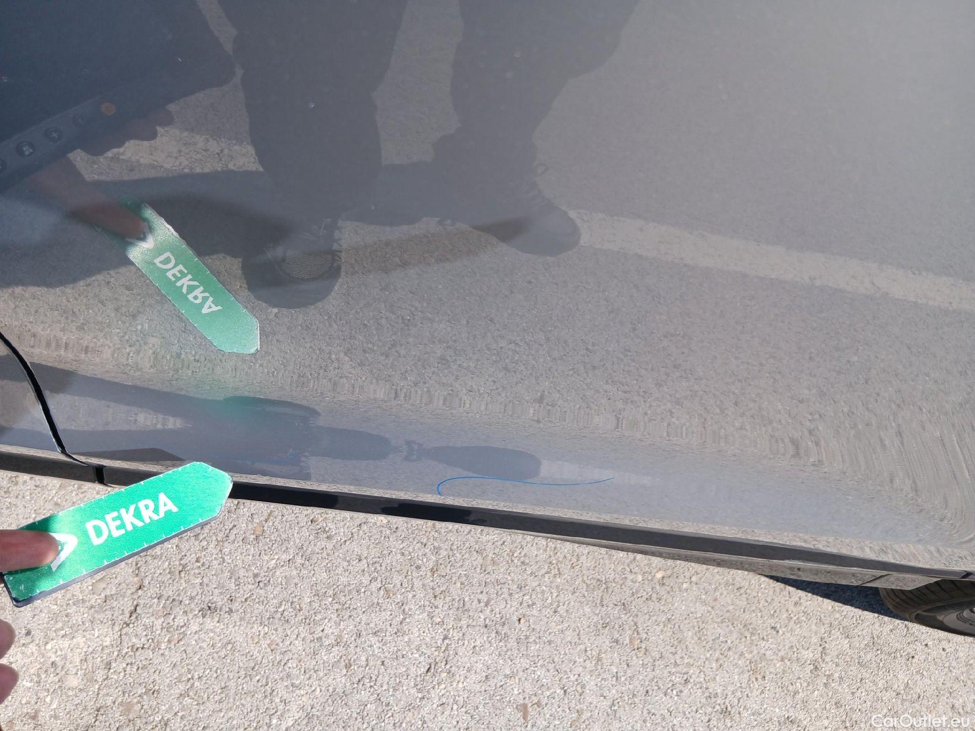  Audi  Q3 AUDI  / 2018 / 5P / todoterreno Advanced 35 TFSI 110kW (150CV) S tronic #19