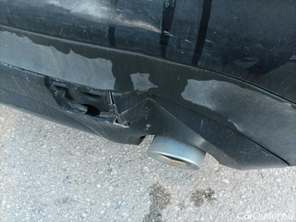  Bmw  X3 BMW  / 2017 / 5P / todoterreno xDrive20d (AC2) #7