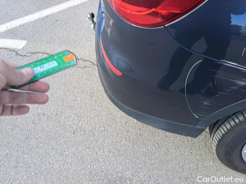  Bmw  X3 BMW  / 2017 / 5P / todoterreno xDrive30e #22