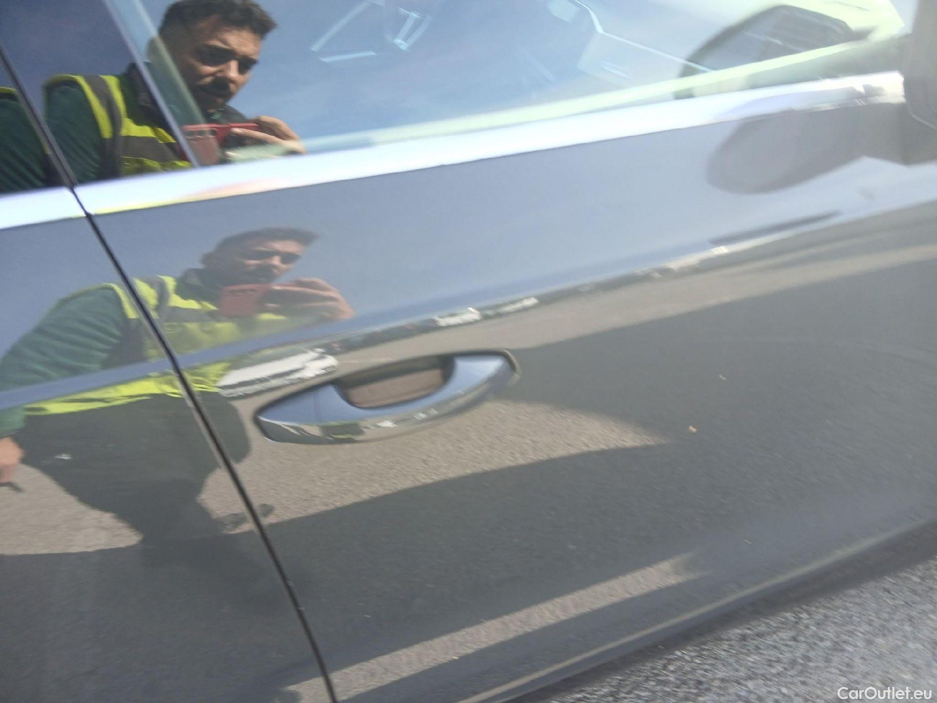  Audi  Q3 AUDI  / 2018 / 5P / todoterreno Advanced 35 TDI 110kW (150CV) S tronic #18