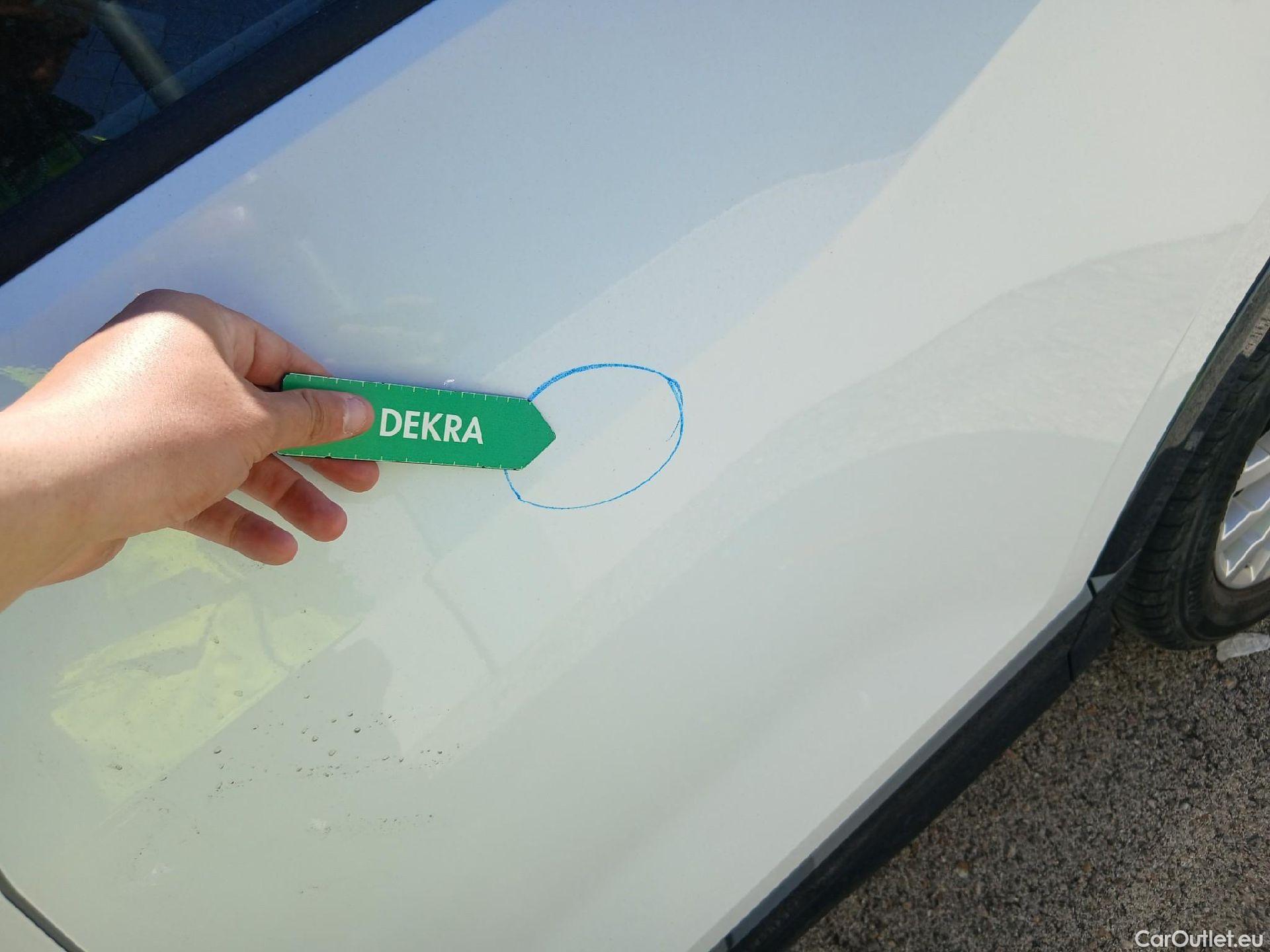  Audi  Q2 AUDI  / 2016 / 5P / todoterreno Design 30 TFSI 85kW (116CV) #1