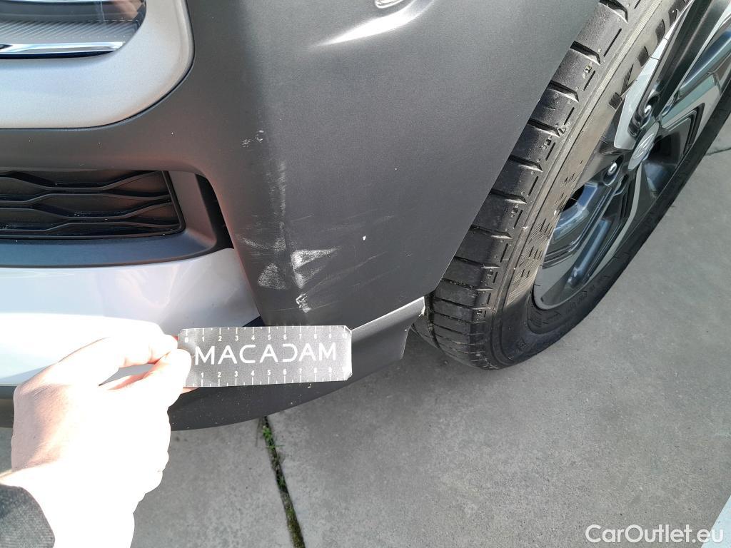  Hyundai  Konna HYUNDAI Kona / 2017 / 5P / todoterreno 1.6 GDI HEV SLE DCT #22