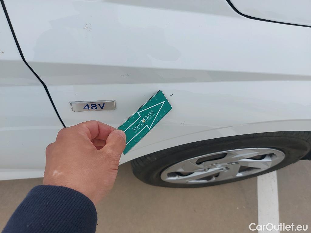  Hyundai  i20 HYUNDAI  / 2020 / 5P / berlina con portón 1.0 TGDI 74kW (100CV) 48V Essence #20