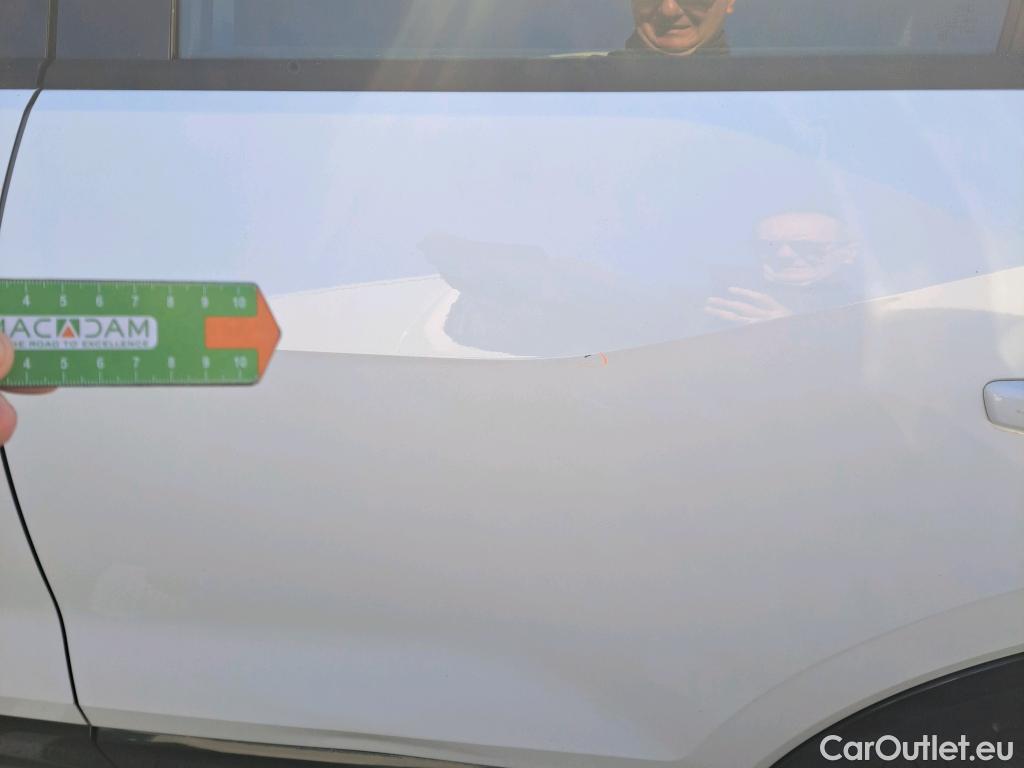  Audi  Q2 AUDI  / 2020 / 5P / todoterreno Advanced 35 TFSI 110kW (150CV) S tronic (AC) #22