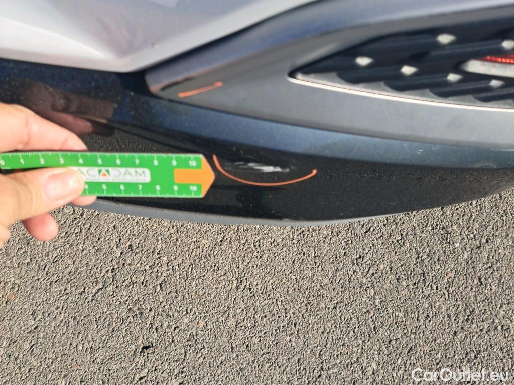  Audi  Q2 AUDI  / 2020 / 5P / todoterreno Advanced 35 TFSI 110kW (150CV) S tronic (AC) #6