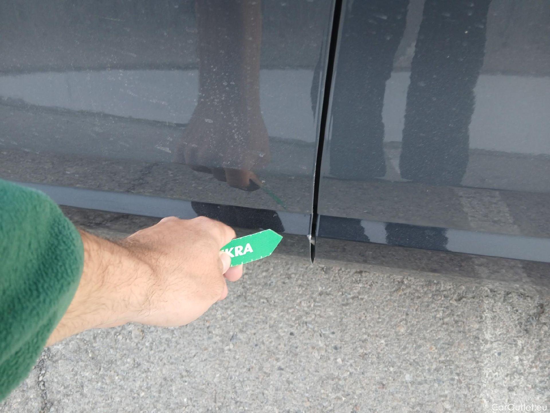  Audi  Q3 AUDI  / 2018 / 5P / todoterreno Advanced 35 TDI 110kW (150CV) S tronic #7