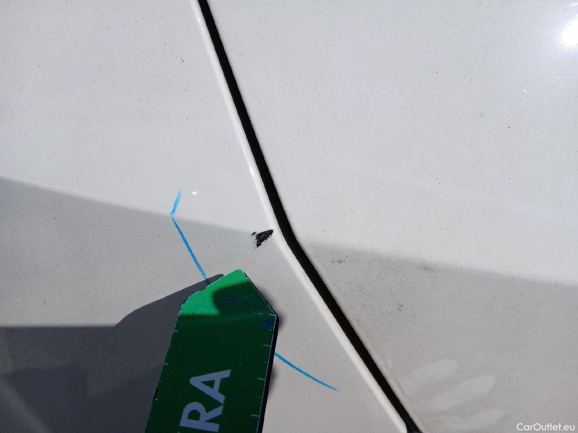  Cupra  Formentor CUPRA  / 2020 / 5P / todoterreno 1.5 TSI 110kW (150 CV) (AC3) #44