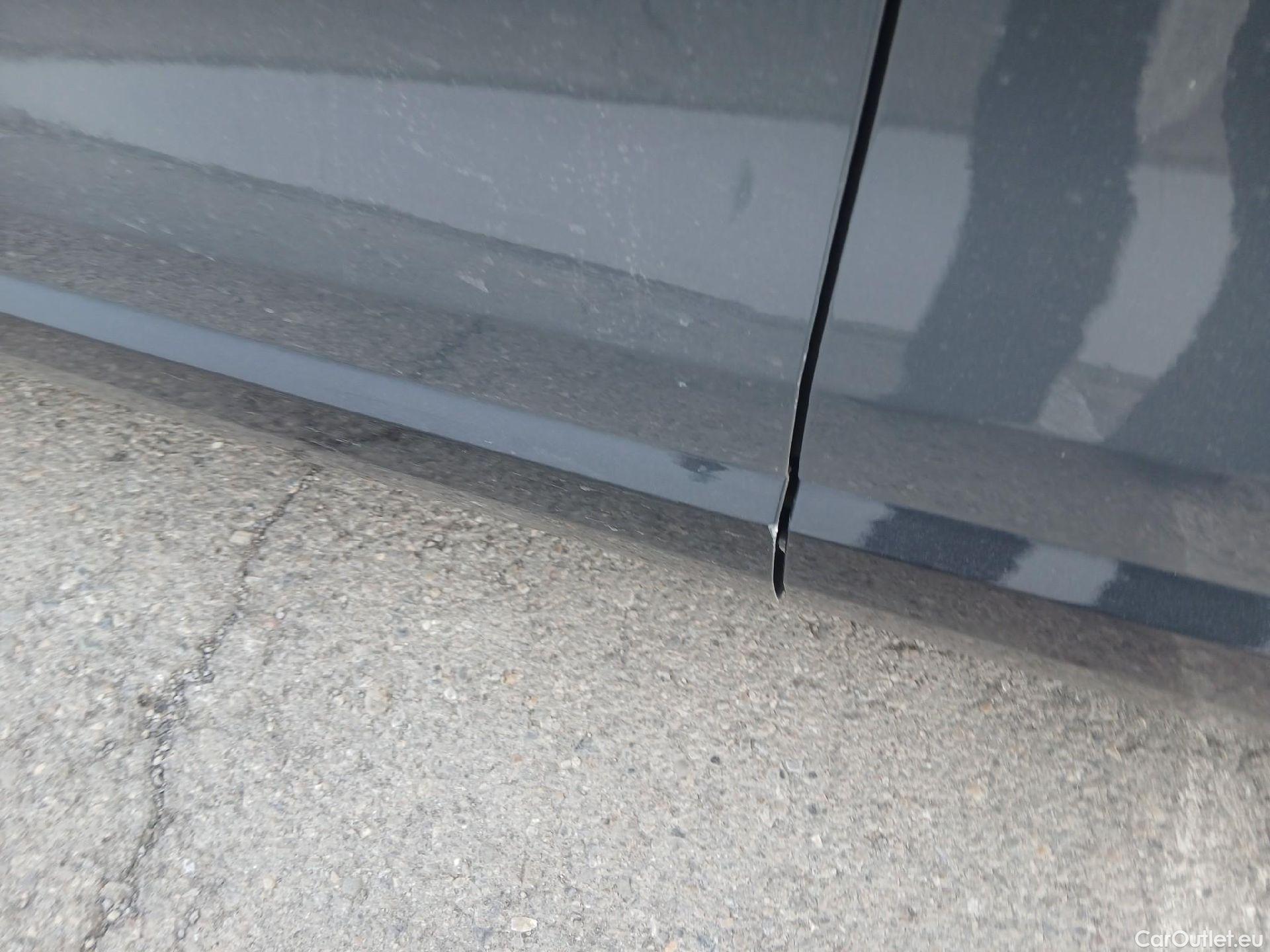  Audi  Q3 AUDI  / 2018 / 5P / todoterreno Advanced 35 TDI 110kW (150CV) S tronic #8