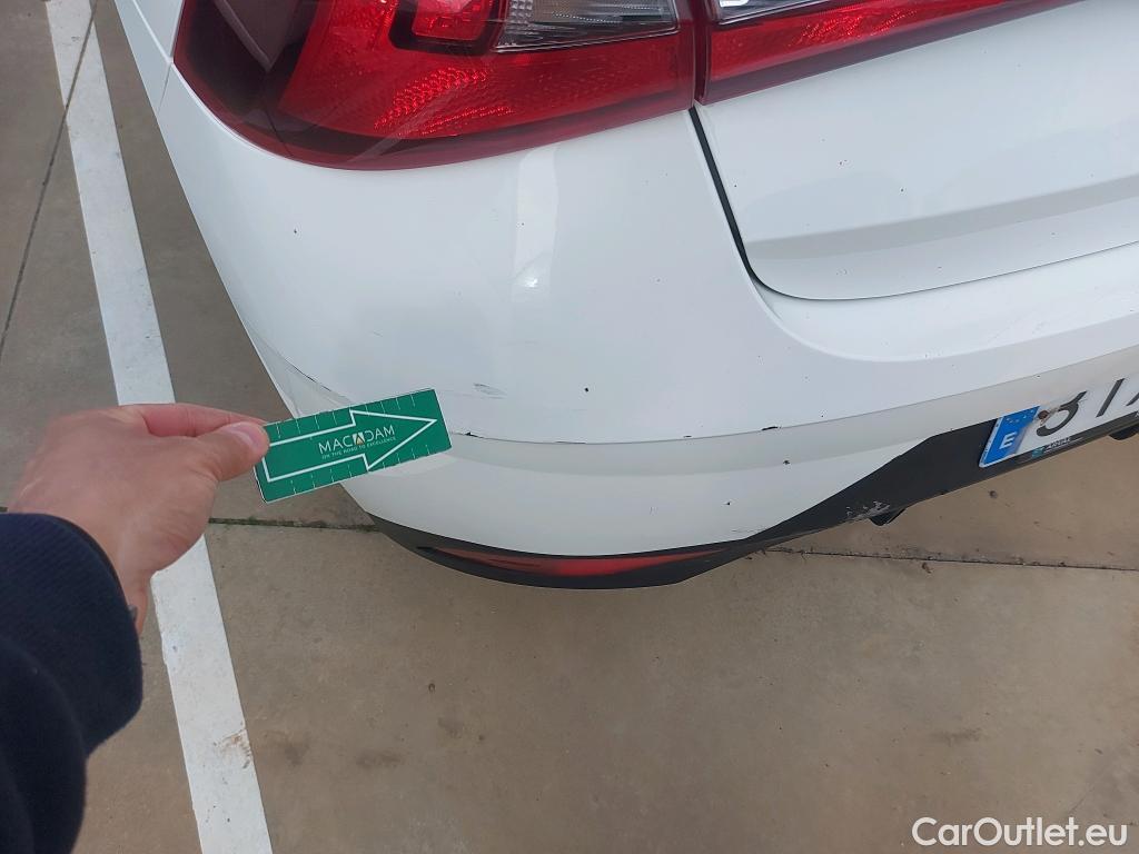  Hyundai  i20 HYUNDAI  / 2020 / 5P / berlina con portón 1.0 TGDI 74kW (100CV) 48V Essence #15