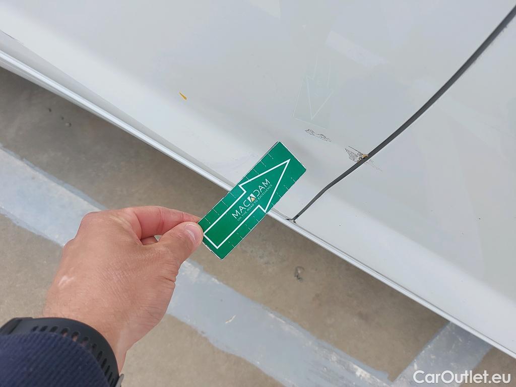  Hyundai  i20 HYUNDAI  / 2020 / 5P / berlina con portón 1.0 TGDI 74kW (100CV) 48V Essence #13